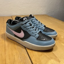 Nike SB Force 58 Premium Shoes