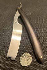 Lears of Eldridge VR by