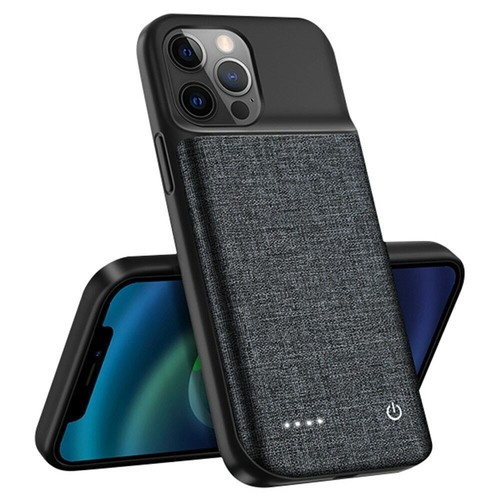 Charging case power - power, bank