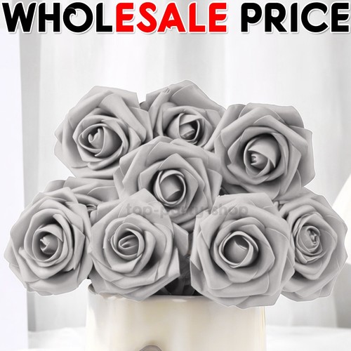 100 pcs large 6cm - large,