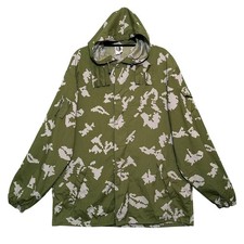 Russian Berezka Digital Camo