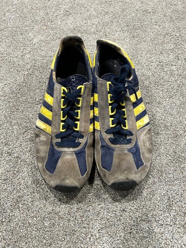 Adidas formel navy blue - adidas,