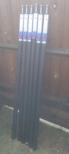 Telescopic shoring load - shoring, bar