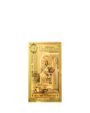 Nevada goldback aurum gold - goldback,