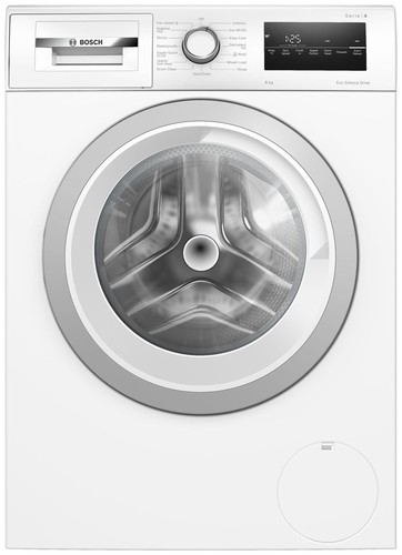 Bosch wan28258gb 8kg 1400 spin - bosch,