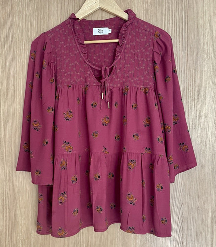 Noa women - noa,