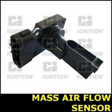 Air Mass Sensor Meter FOR