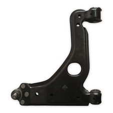 For Vauxhall Meriva 1.3