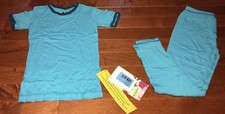Kickee Pants Bamboo Kids