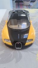 1:18 AUTOART BUGATTI VEYRON EB