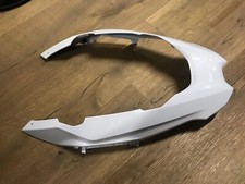BMW Front Wheel Cover Fairing