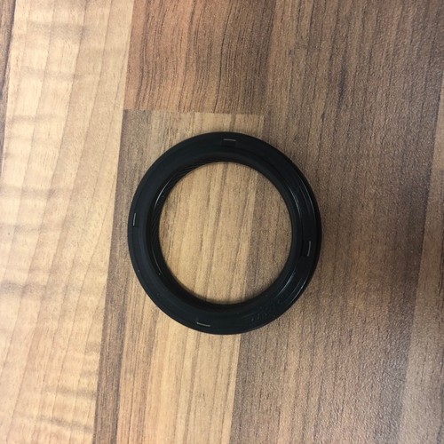 For ford pinto capri - capri, sierra
