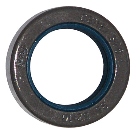 61229 fits massey ferguson - massey,