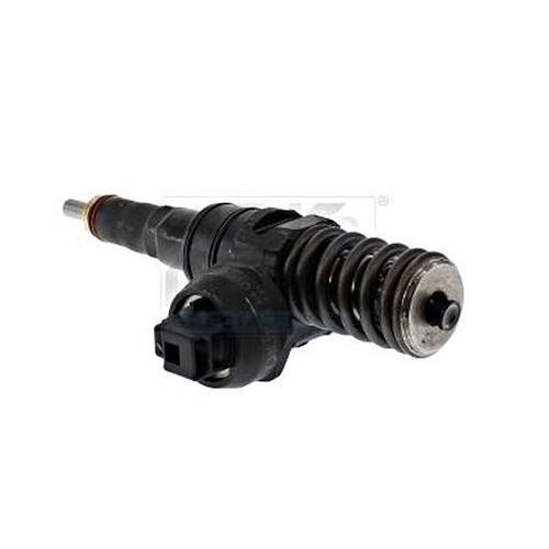 Injector nozzle fits audi - injector, a2