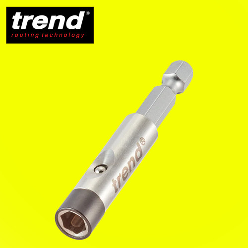 Trend tools snap - snap/bh/ot,