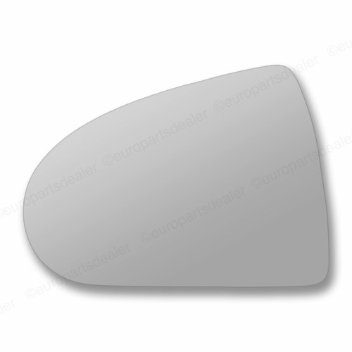 For mitsubishi colt - for,