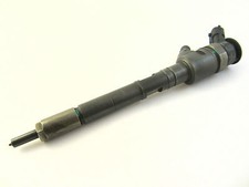 Fuel Injector Injector Citroen