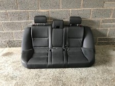 Bmw e61 series oem - 5,