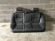 BMW E61 5 SERIES OEM LCI REAR