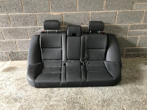 Bmw e61 series - 5, oem