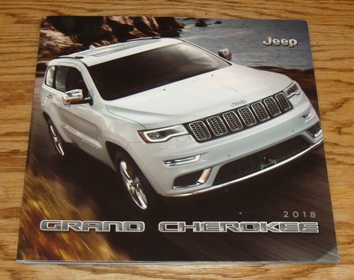 Original 2018 jeep - original,