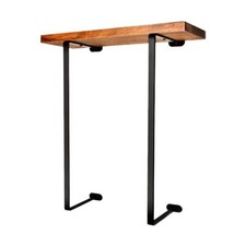 Towel Rack Wall Mounted Easy