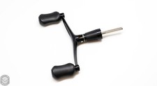 Shimano baitrunner 6000 - shimano,