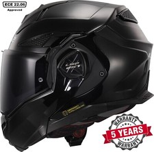 LS2 FF901  ADVANT X  MODULAR