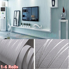 Cross stripes embossed - cross,
