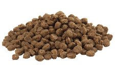 Swan & Duck Food Wild &