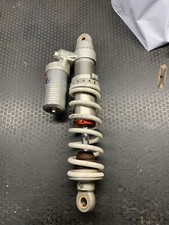 Ktm Sx Husky TC Gas Gas MC 85