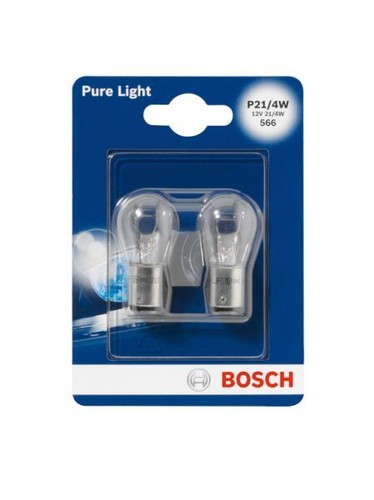 Fits bosch 987 - bosch, light