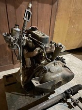 RESERVED Classic Mini Metro 1275 Engine & Auto Gearbox