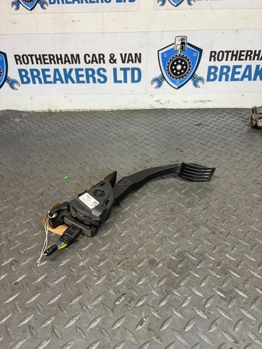 Ford transit connect 5 - transit, 1.5