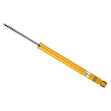 Bilstein B8 Sprint Performance