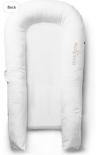 DockATot Grand Baby Pod