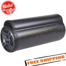 Bazooka BT6024DVC Non-Amplified 6" Ported Subwoofer Bass Tube