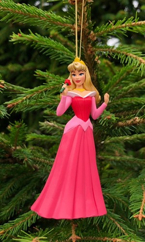 Disney store stunning sleeping - disney,