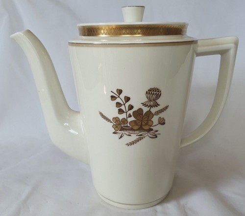 Royal copenhagen liseland - royal,