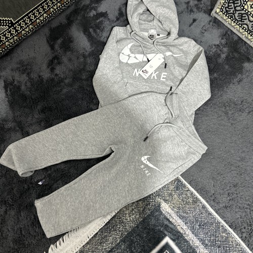 Kids nike tracksuit - kids,