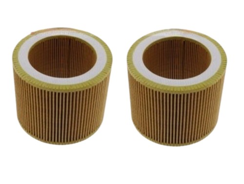 Air filter for - air,