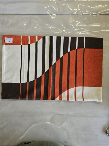 Handmade s vintage - , 70’s