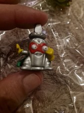 Superzings Series 2 Turbo