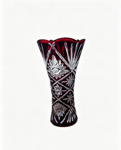 Crystal high quality glass - crystal,