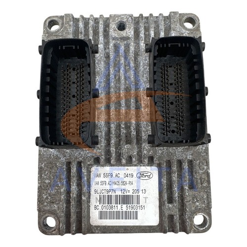 Ford 2008 2016 mk2 2 - ford, 2008-2016