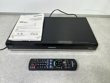 Panasonic dmr bwt720 - panasonic, 3d