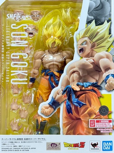 Bandai figuarts dragon - bandai,