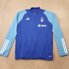 Adidas Nottingham Forest Mens