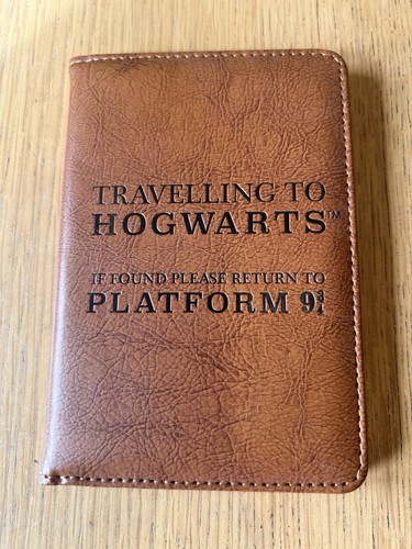 Harry potter hogwarts - harry,