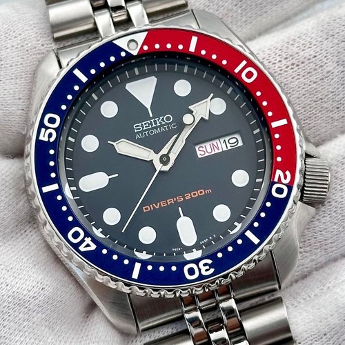 Includes accessories bracelet - accessories,